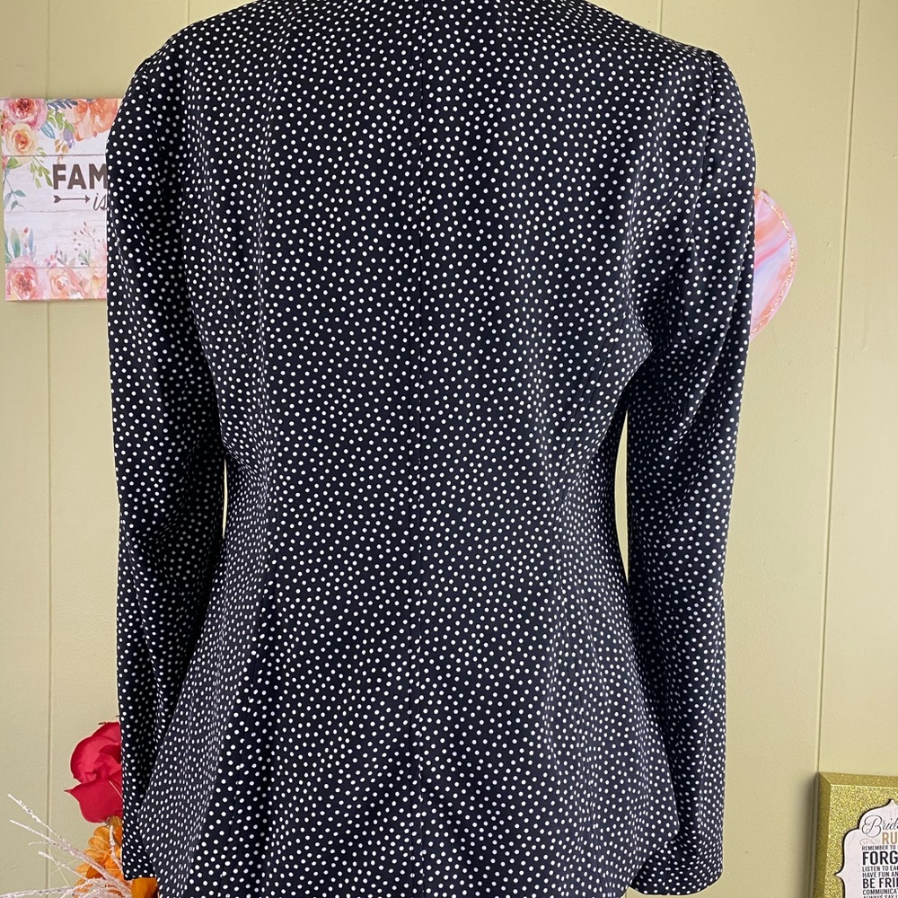 Jacket - Picture 3 of 8